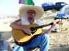 Scott @ Terlingua